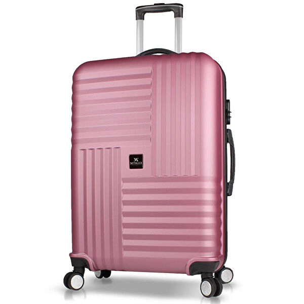 My Valice Bavul, Valiz, Seyahat Çantası