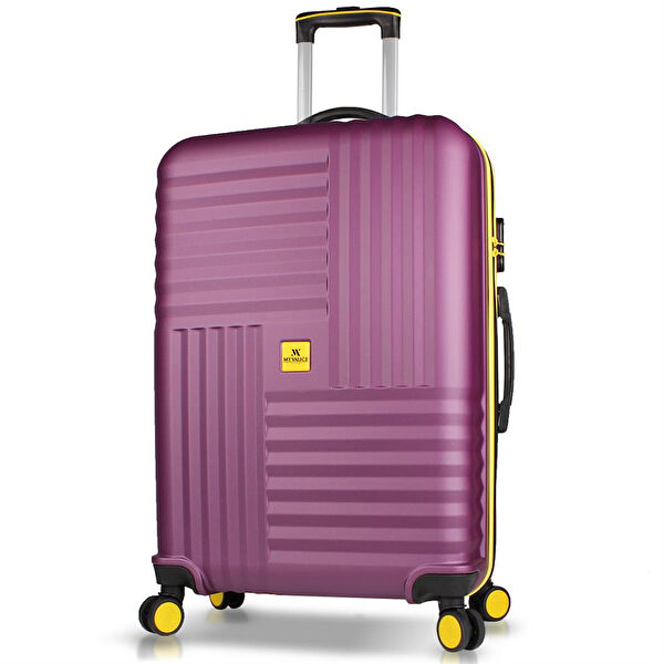 My Valice Bavul, Valiz, Seyahat Çantası