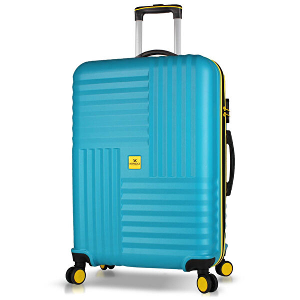 My Valice Bavul, Valiz, Seyahat Çantası