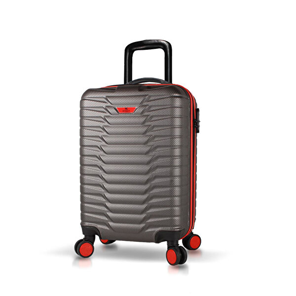 My Valice Bavul, Valiz, Seyahat Çantası