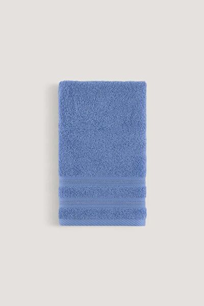 Arliva Home Mutfak Havlusu, Kurulama Bezi