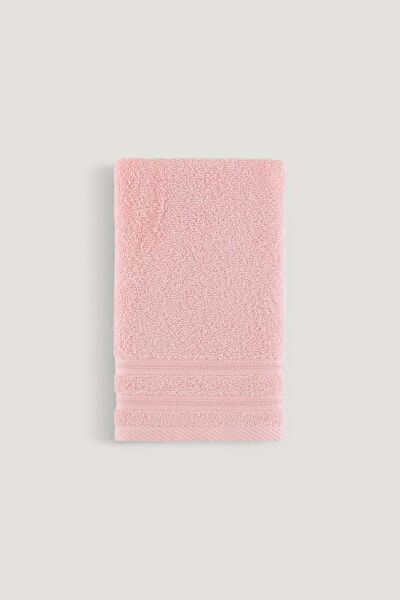 Arliva Home Mutfak Havlusu, Kurulama Bezi