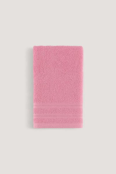 Arliva Home Mutfak Havlusu, Kurulama Bezi