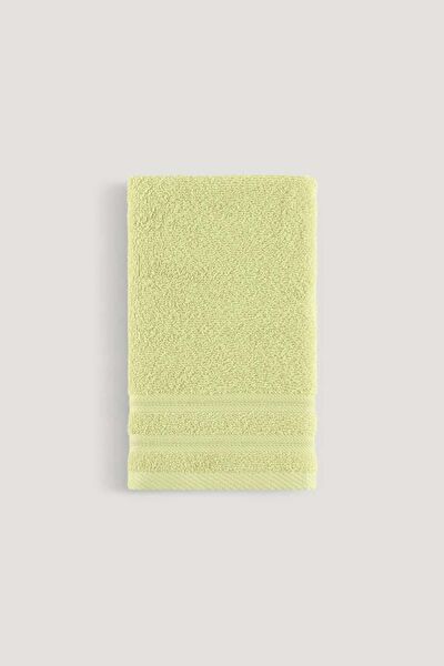 Arliva Home Mutfak Havlusu, Kurulama Bezi