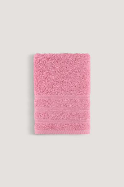 Arliva Home El, Yüz, Saç Havlusu