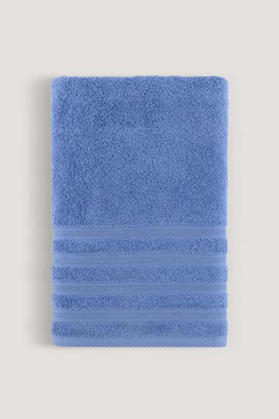 Arliva Home Banyo Havlusu