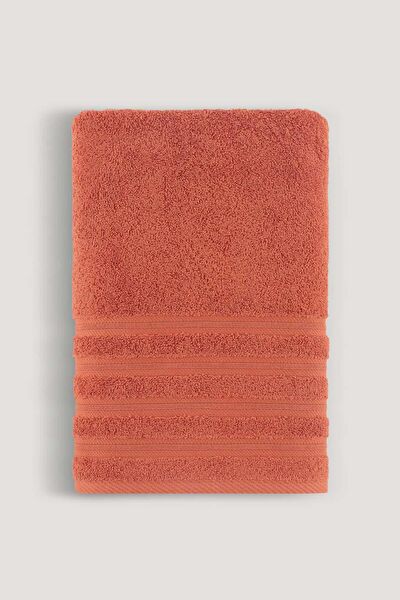 Arliva Home Banyo Havlusu