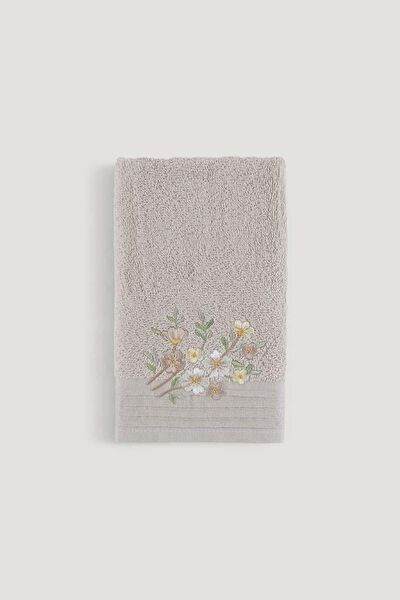 Arliva Home Mutfak Havlusu, Kurulama Bezi