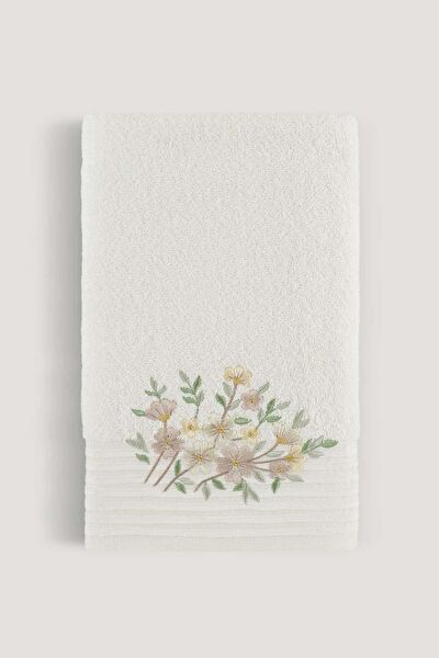 Arliva Home Banyo Havlusu