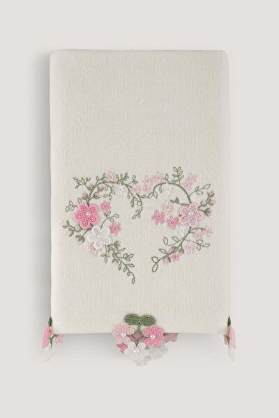 Arliva Home Mutfak Havlusu, Kurulama Bezi