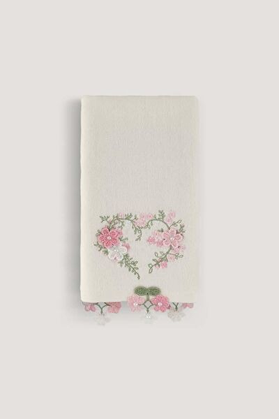 Arliva Home El, Yüz, Saç Havlusu