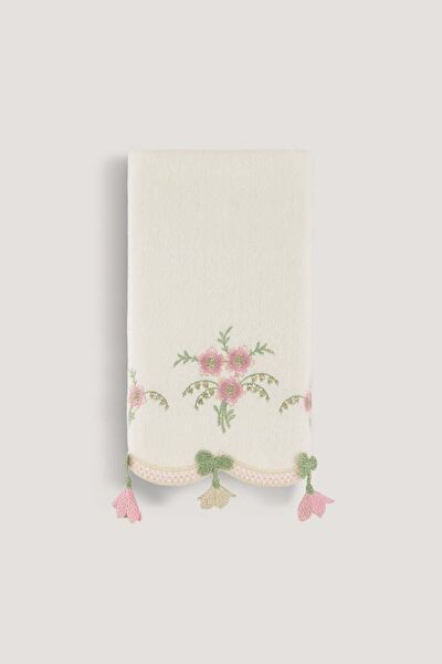 Arliva Home Mutfak Havlusu, Kurulama Bezi