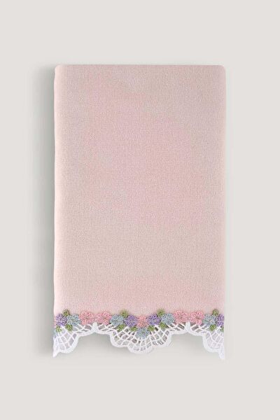 Arliva Home El, Yüz, Saç Havlusu