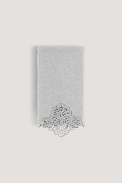 Arliva Home Mutfak Havlusu, Kurulama Bezi