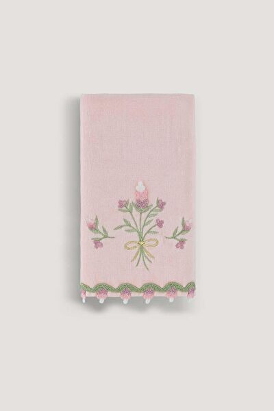 Arliva Home Mutfak Havlusu, Kurulama Bezi