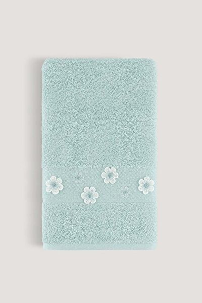 Arliva Home Mutfak Havlusu, Kurulama Bezi