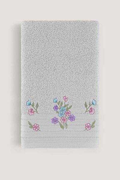 Arliva Home El, Yüz, Saç Havlusu