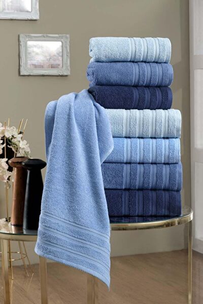 Arliva Home Mutfak Havlusu, Kurulama Bezi