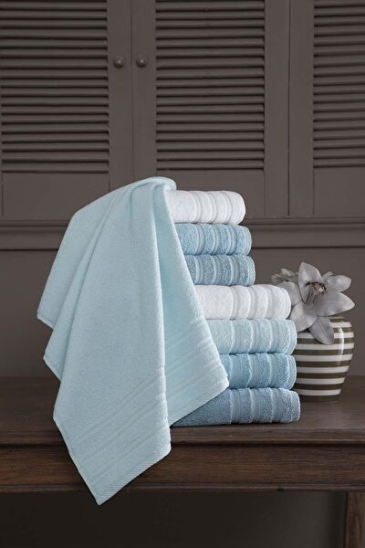 Arliva Home Mutfak Havlusu, Kurulama Bezi