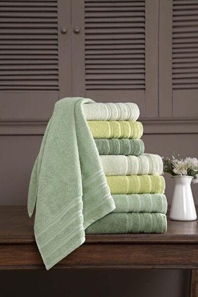 Arliva Home Banyo Havlusu