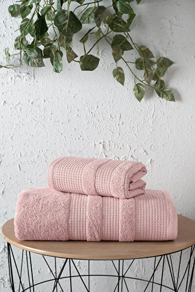 Arliva Home Banyo Havlusu