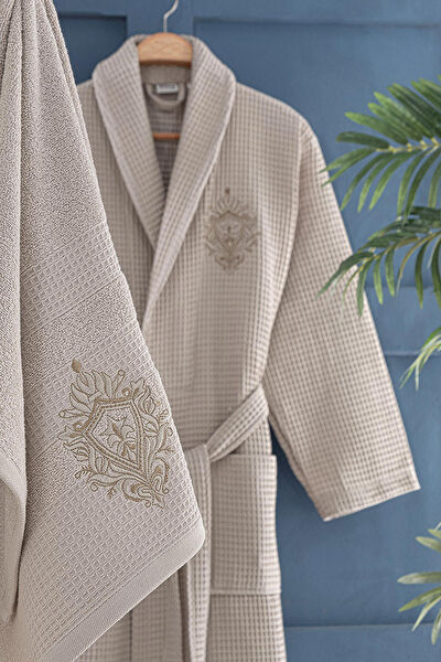 Arliva Home Bornoz, Bornoz Takımı