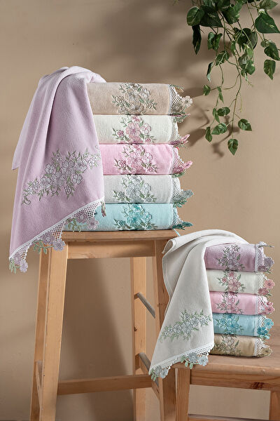 Arliva Home Mutfak Havlusu, Kurulama Bezi