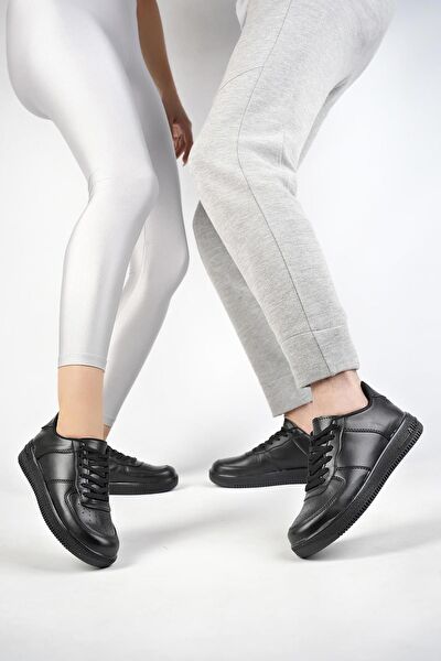 MUGGO Erkek Sneaker Ayakkabı