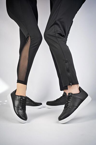 MUGGO Erkek Sneaker Ayakkabı