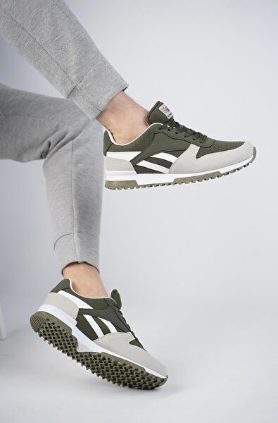 MUGGO Yürüyüş, Koşu Ayakkabısı