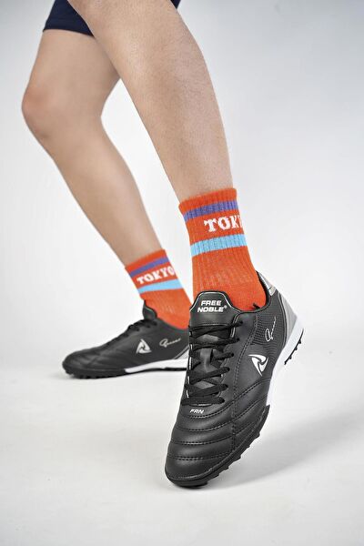 MUGGO Halı Saha Ayakkabıları