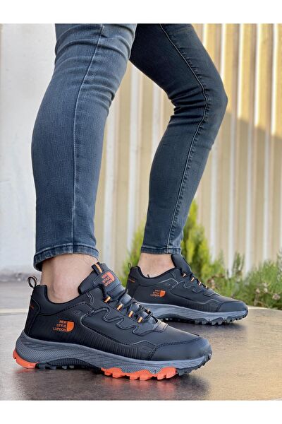 MUGGO Outdoor Ayakkabı