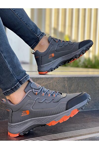 MUGGO Outdoor Ayakkabı