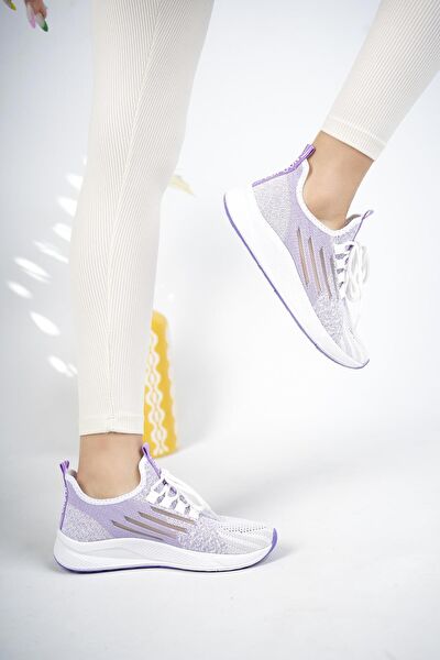 MUGGO Yürüyüş, Koşu Ayakkabısı