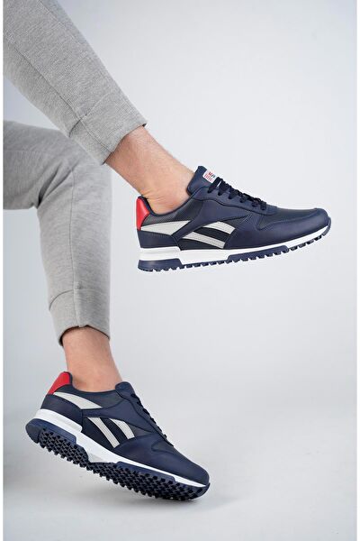 MUGGO Yürüyüş, Koşu Ayakkabısı