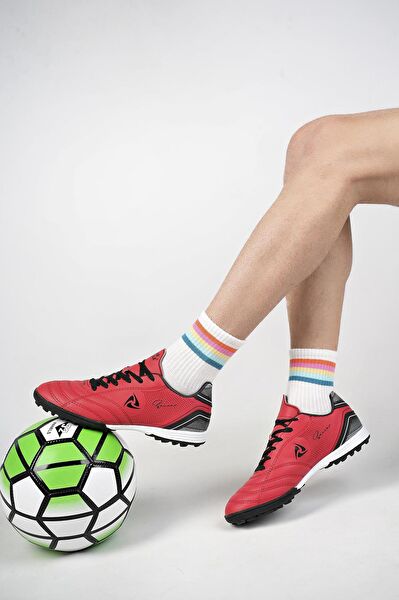 MUGGO Halı Saha Ayakkabıları