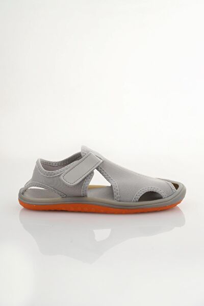 MUGGO Erkek Çocuk Sandalet