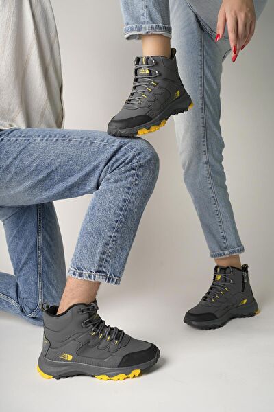 MUGGO Outdoor Ayakkabı