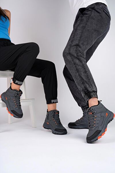 MUGGO Outdoor Ayakkabı