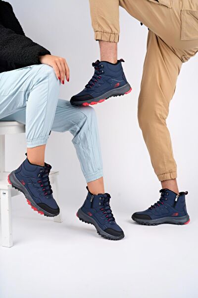 MUGGO Outdoor Ayakkabı