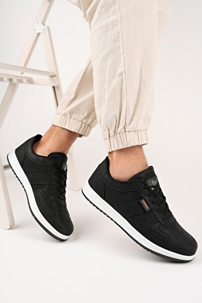 MUGGO Erkek Sneaker Ayakkabı