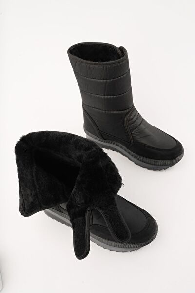 MUGGO Outdoor Ayakkabı