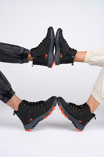 MUGGO Outdoor Trekking