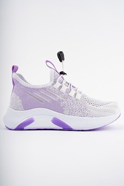 MUGGO Erkek Çocuk Spor Ayakkabı, Sneaker