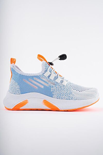 MUGGO Yürüyüş, Koşu Ayakkabısı