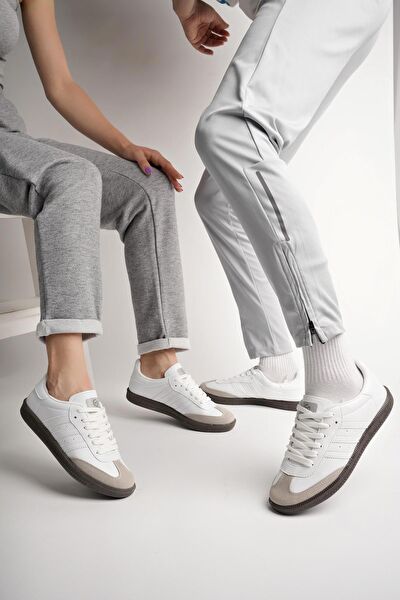 MUGGO Yürüyüş, Koşu Ayakkabısı