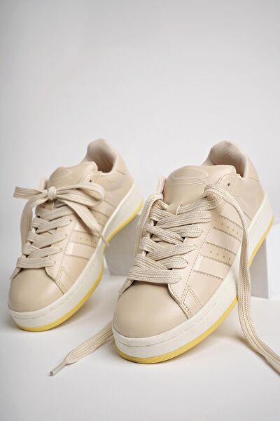 MUGGO Yürüyüş, Koşu Ayakkabısı