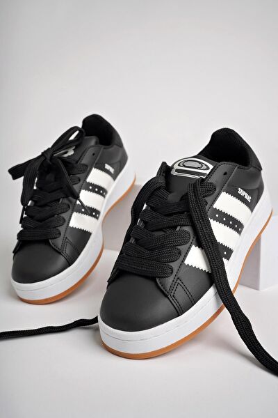 MUGGO Yürüyüş, Koşu Ayakkabısı