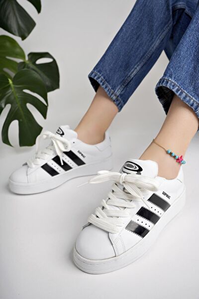 MUGGO Yürüyüş, Koşu Ayakkabısı