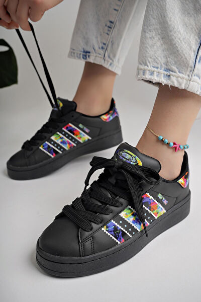 MUGGO Yürüyüş, Koşu Ayakkabısı